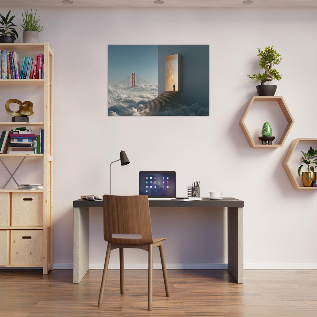 cf960cb2-72c6-425e-987d-3fd3b0d1a5d5