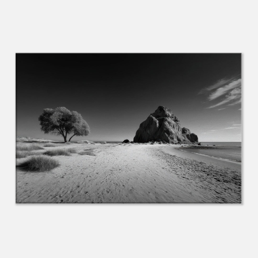 cf973ce5-5c35-4323-b1c3-85d0a57a4af3