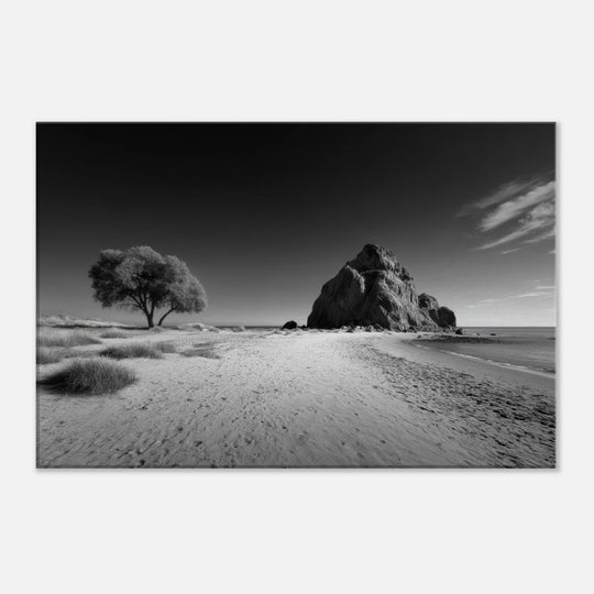 cf973ce5-5c35-4323-b1c3-85d0a57a4af3