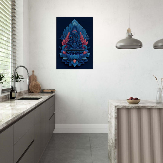 cf98334d-97dd-4579-9da4-e7f93f9db9b0