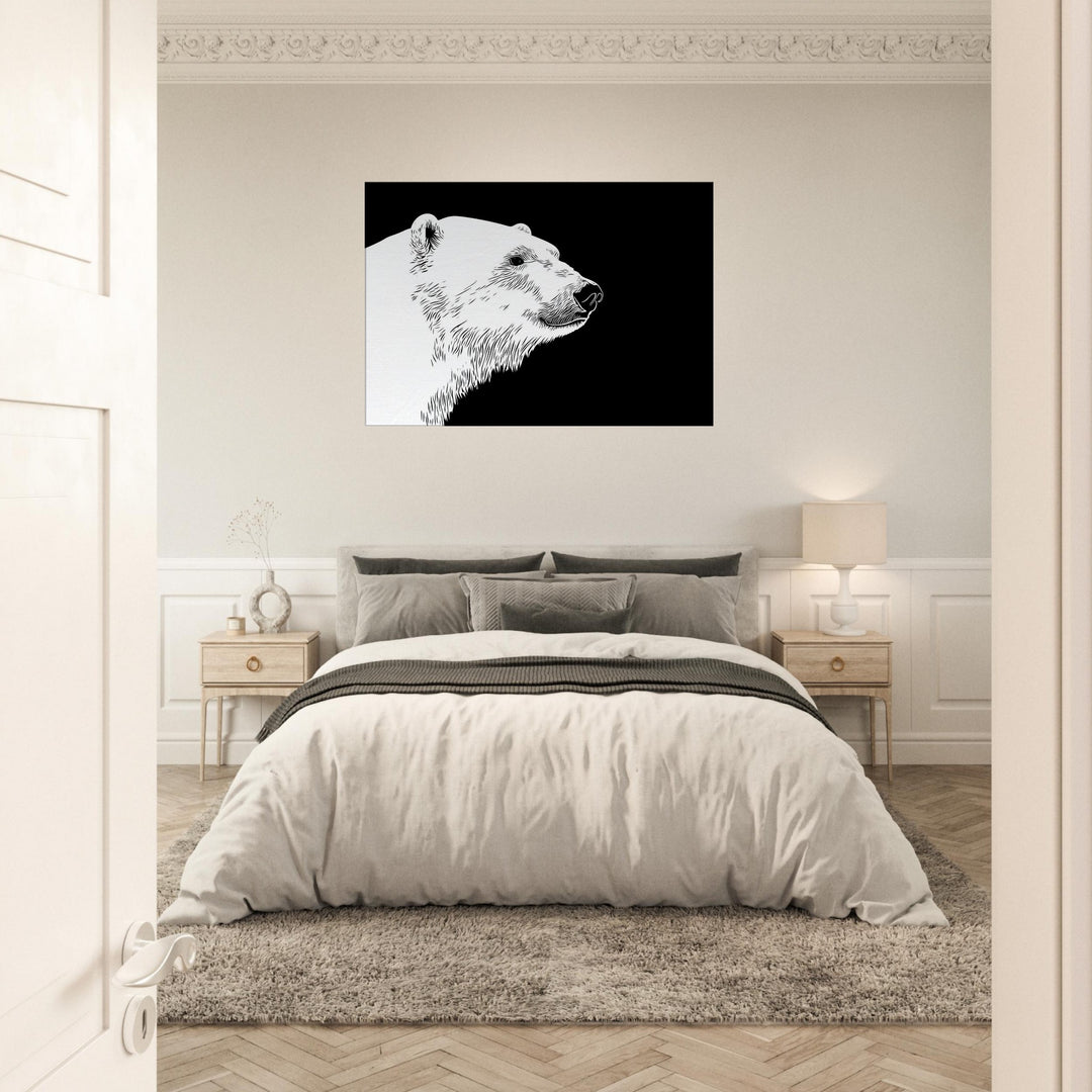 cf98fee3-23ed-400e-99b7-0deda033f4f8