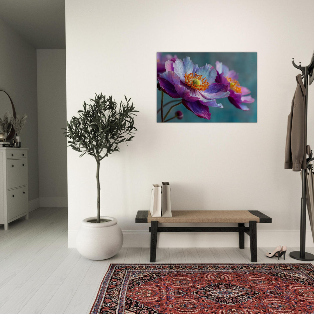 cf995714-3363-4797-9ef1-a015654228c5