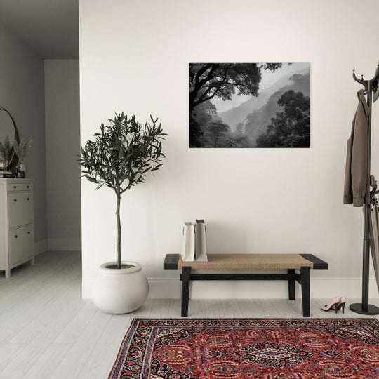 cf99d32e-b687-46a9-ade0-97d2dc9ecf30