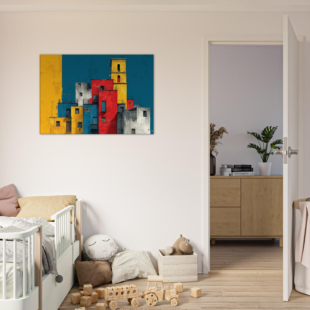 cf9a133e-10bd-4e96-84d3-10d7a3acb887