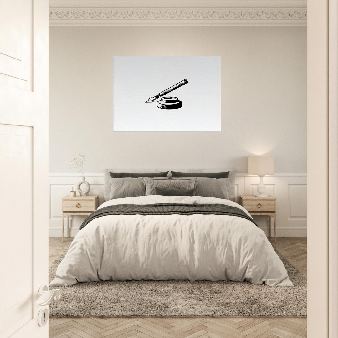 cf9aab32-2183-4cdd-80a1-1ef82603c520