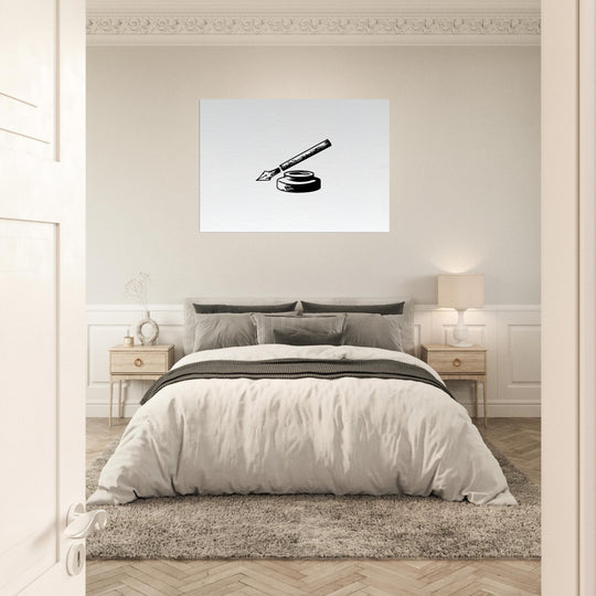 cf9aab32-2183-4cdd-80a1-1ef82603c520