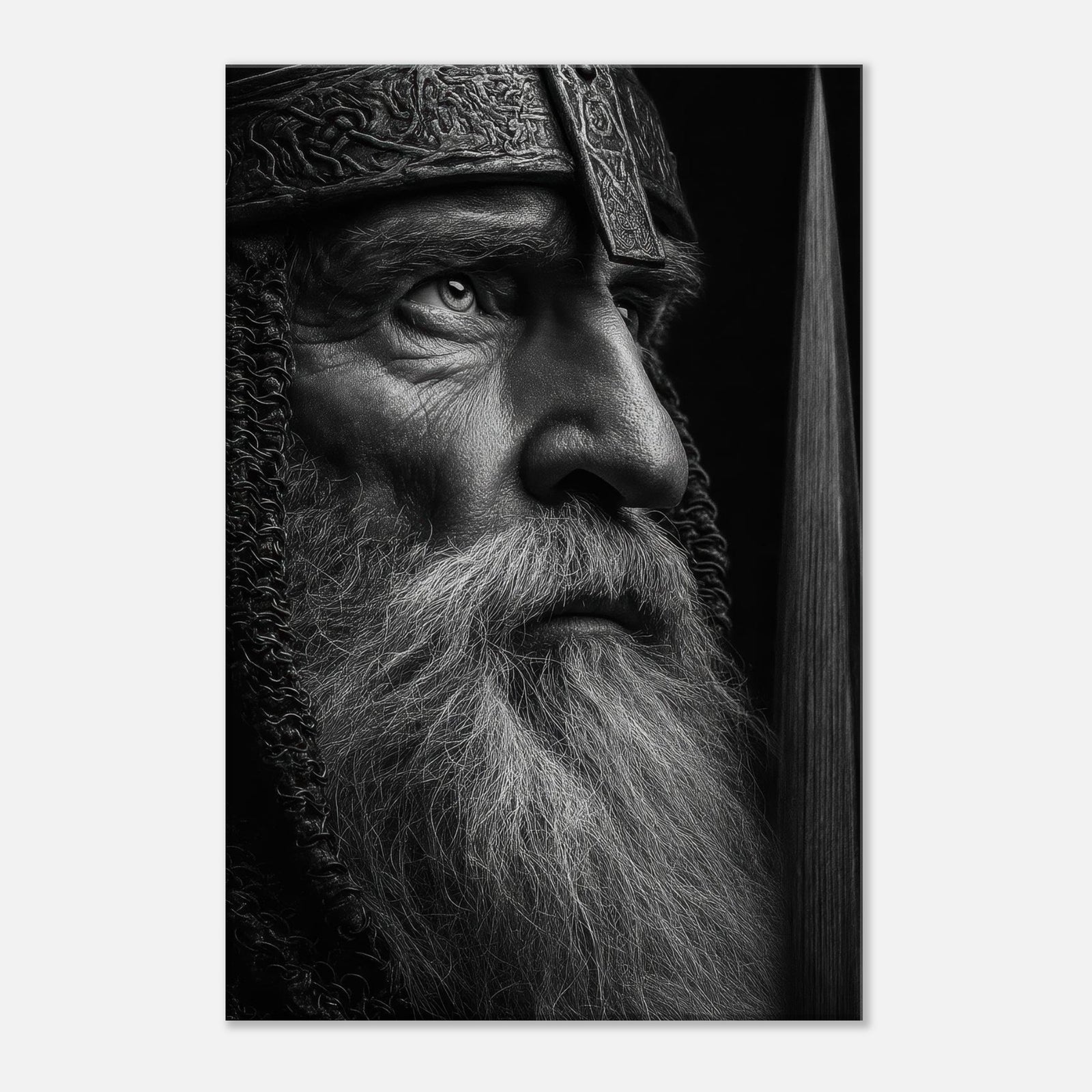 cf9adca7-3a1f-414f-aa0b-baf3b083b0e2