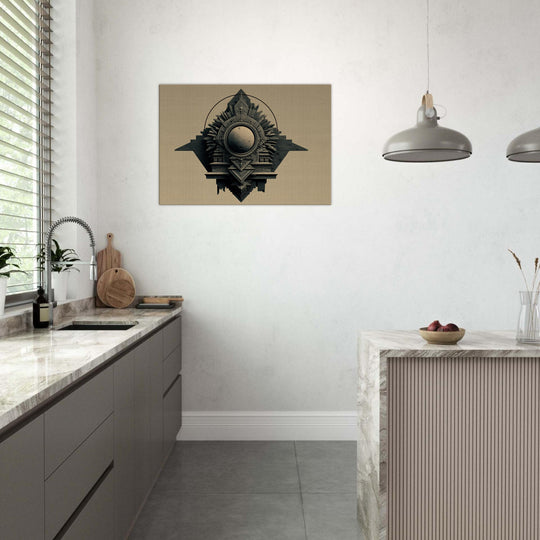 cf9e1d58-a07c-452c-b2a8-c04ff41d4abc