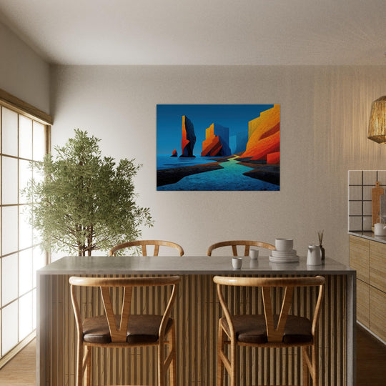 cf9ef445-d34f-4566-a3d9-ba14a257d258