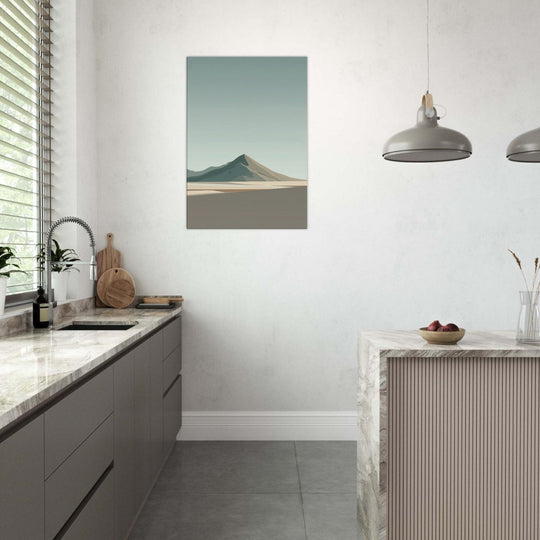 cf9f9b67-7044-444b-b3f1-2405503ff0ad