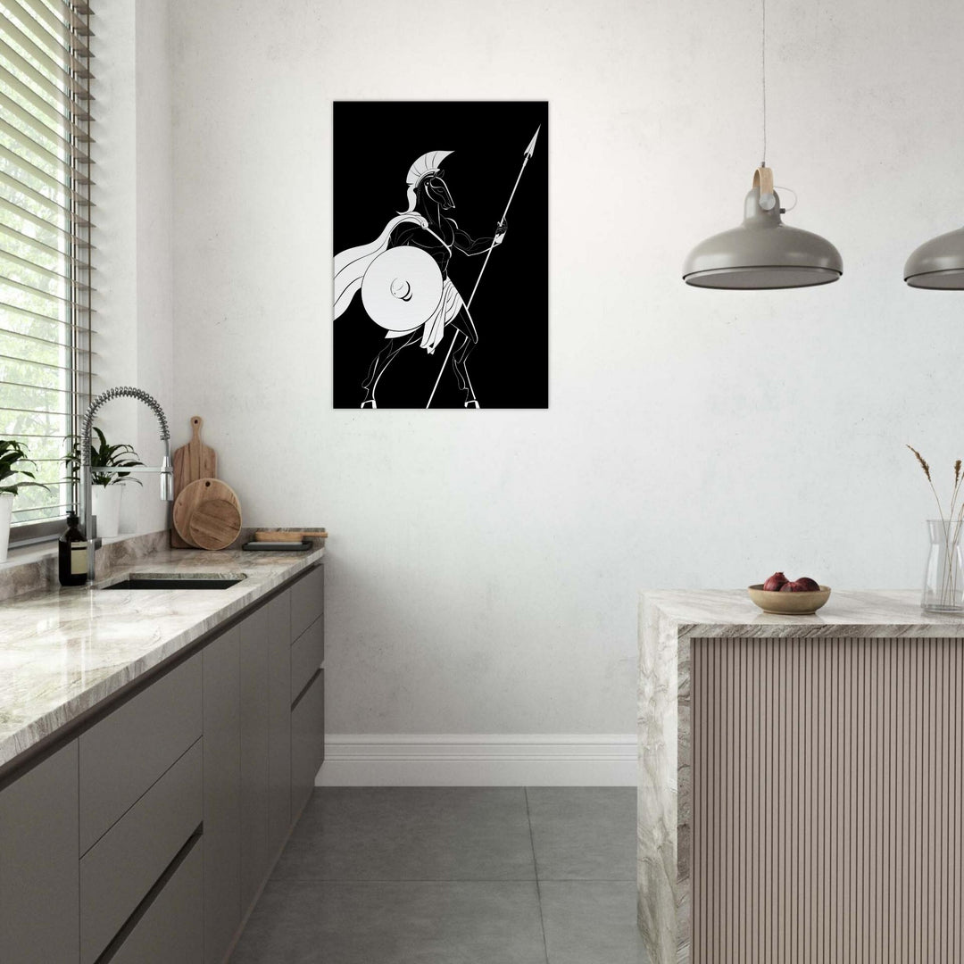 cfa03ff4-a6aa-49ea-8e43-882ca6093823