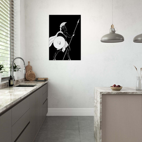 cfa03ff4-a6aa-49ea-8e43-882ca6093823