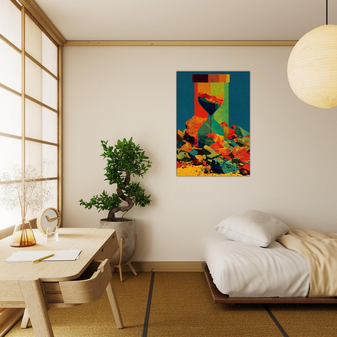 cfa1355e-48bb-4b76-816a-bc509190cd5b