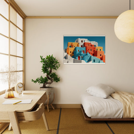 cfa18d51-009b-4f38-a5a3-ef14923e9c61