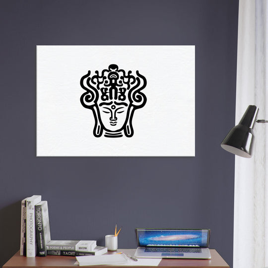 cfa24dad-aaca-4609-a2f5-c7904c8736f1