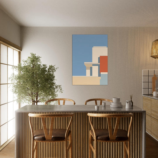 cfa2652e-564e-4b04-ae81-e80a27b4e357