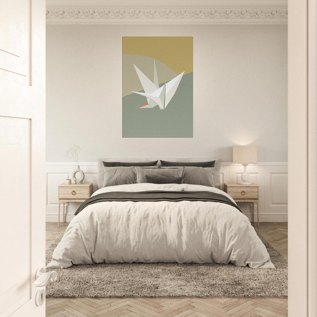 cfa2b510-dd31-4a51-9e3b-44c67b2a1a97