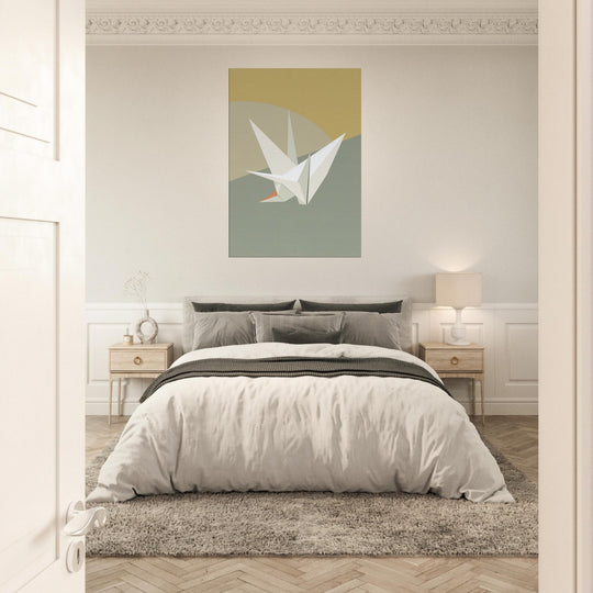 cfa2b510-dd31-4a51-9e3b-44c67b2a1a97