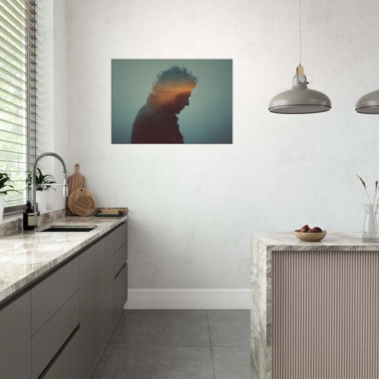 cfa366d9-930c-4946-b085-ff7a23a867b2