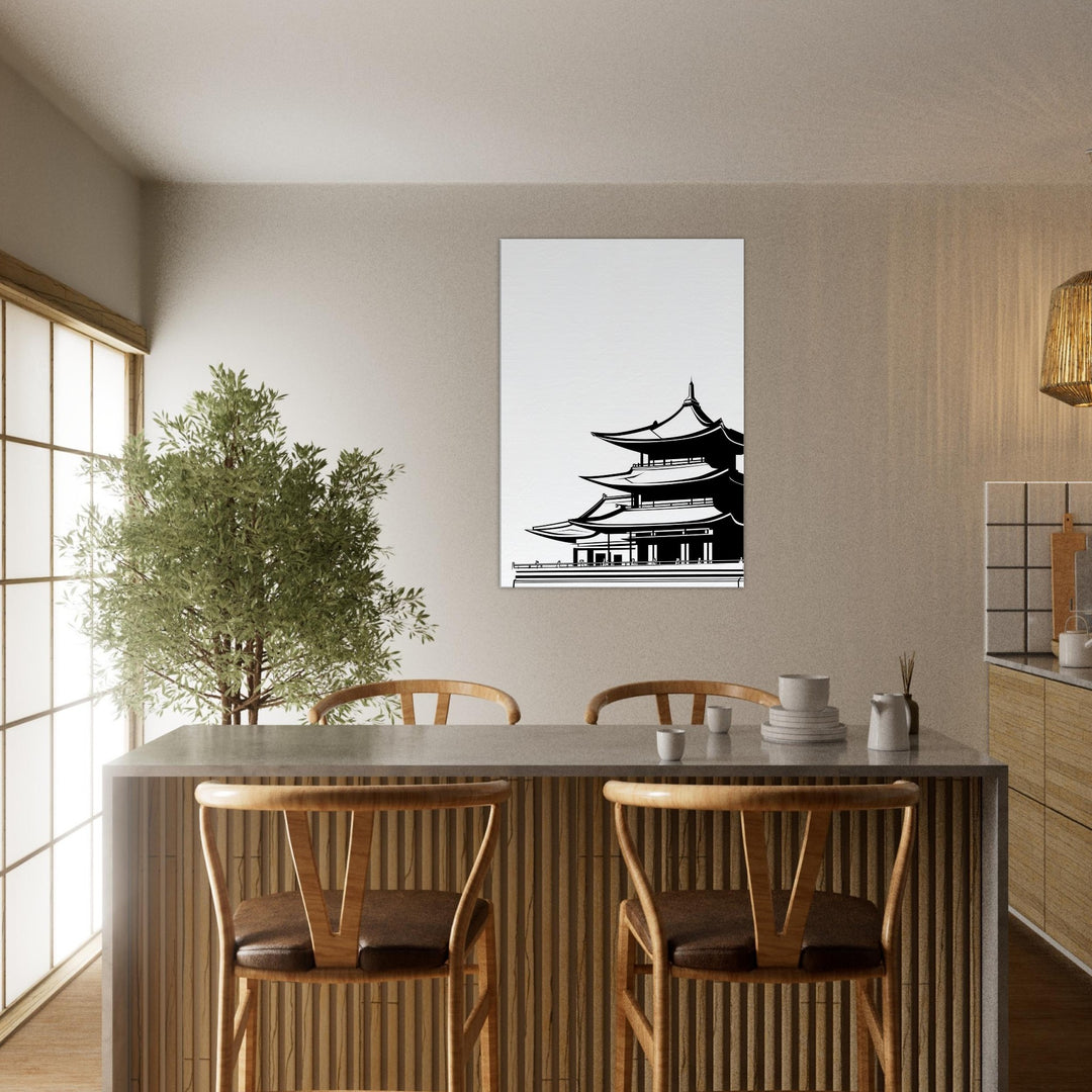 cfa41541-b5d1-4276-bbac-894017dcdb49