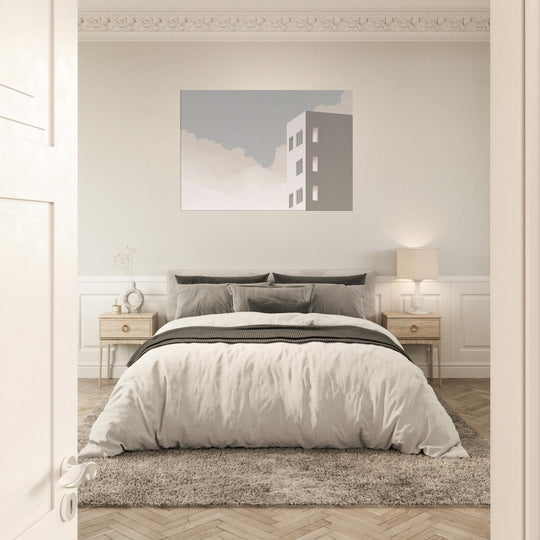 cfa427d9-bacc-4e5b-8bfb-27bad3ddce0b