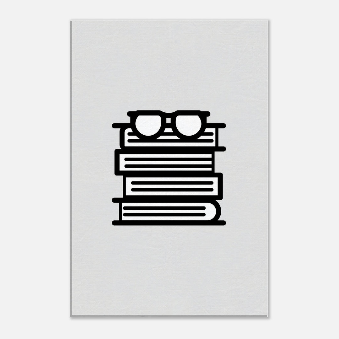 cfa5910a-418f-483e-af9e-43cb46949b5e