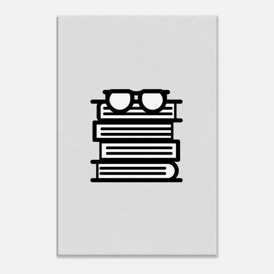 cfa5910a-418f-483e-af9e-43cb46949b5e