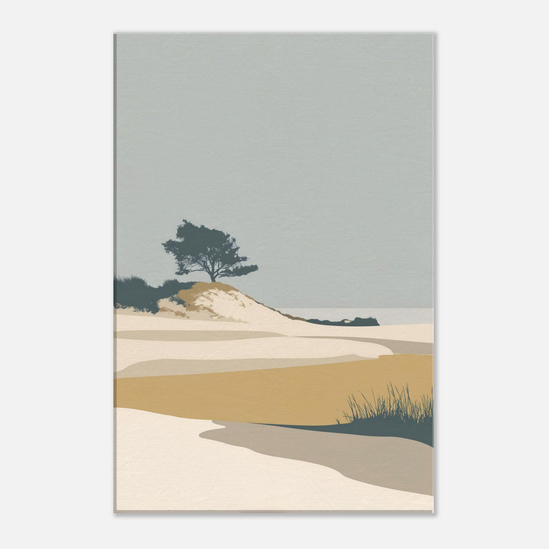 cfa6da36-fc4d-417c-b865-cecc3439237a