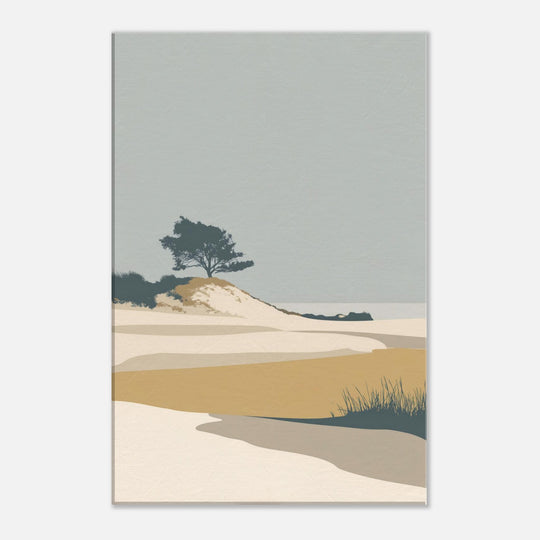 cfa6da36-fc4d-417c-b865-cecc3439237a