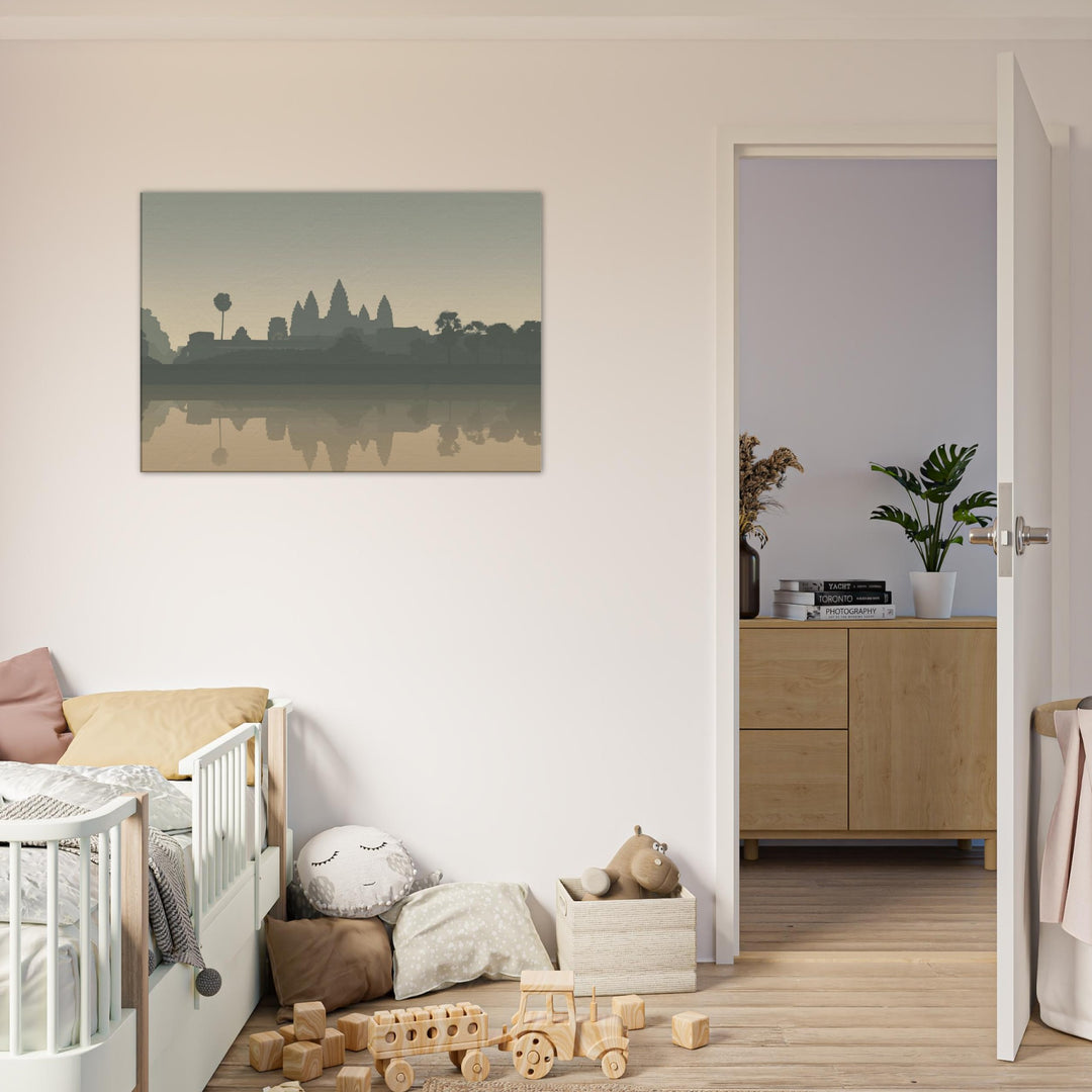 cfaa725b-d135-4027-a740-1dc21704b243