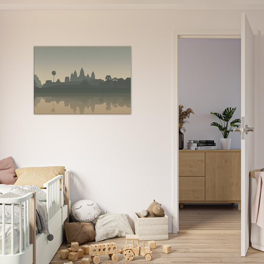 cfaa725b-d135-4027-a740-1dc21704b243