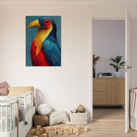 cfaad875-6097-4a0b-8072-7377314efe3d