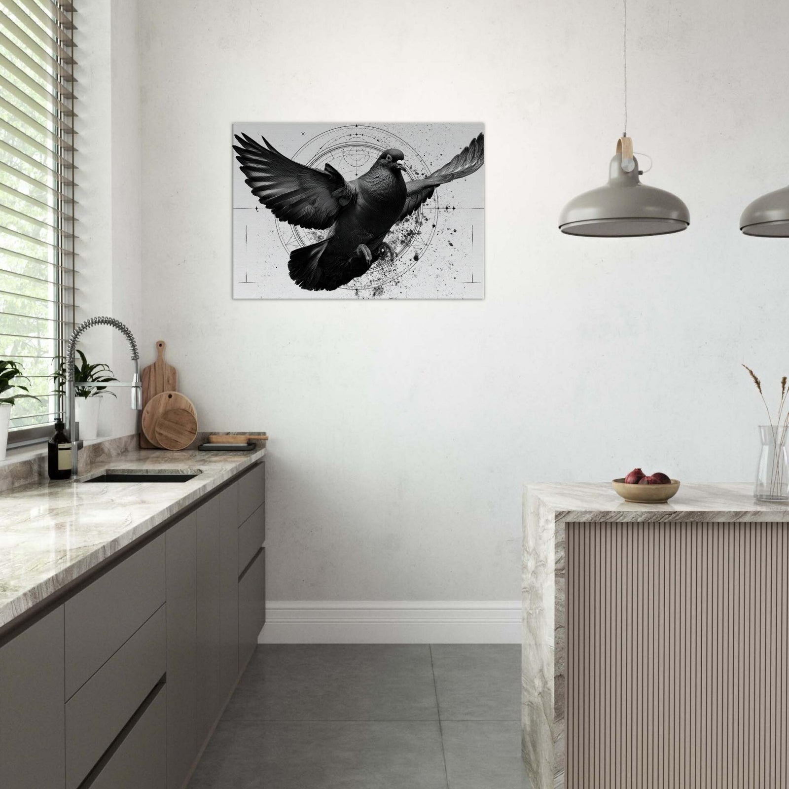 cfaae482-619f-4f0d-aaa5-a7c2dc12ec2b