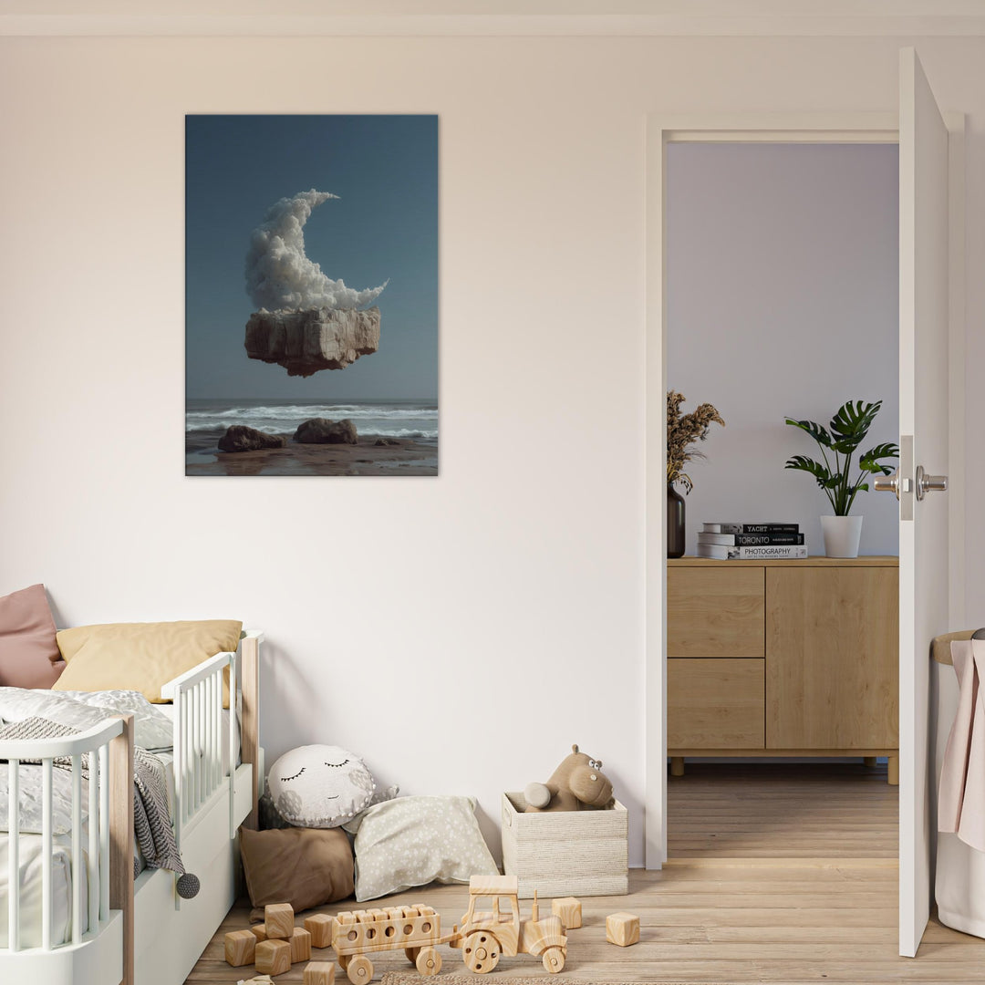 cfaaea9f-c23c-45b8-b31a-364bafdde378