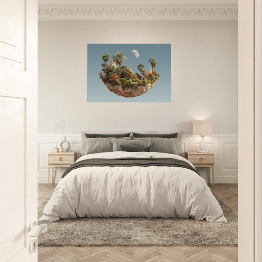 cfab18f6-b718-4b8c-b4e0-cb316d3cbc00