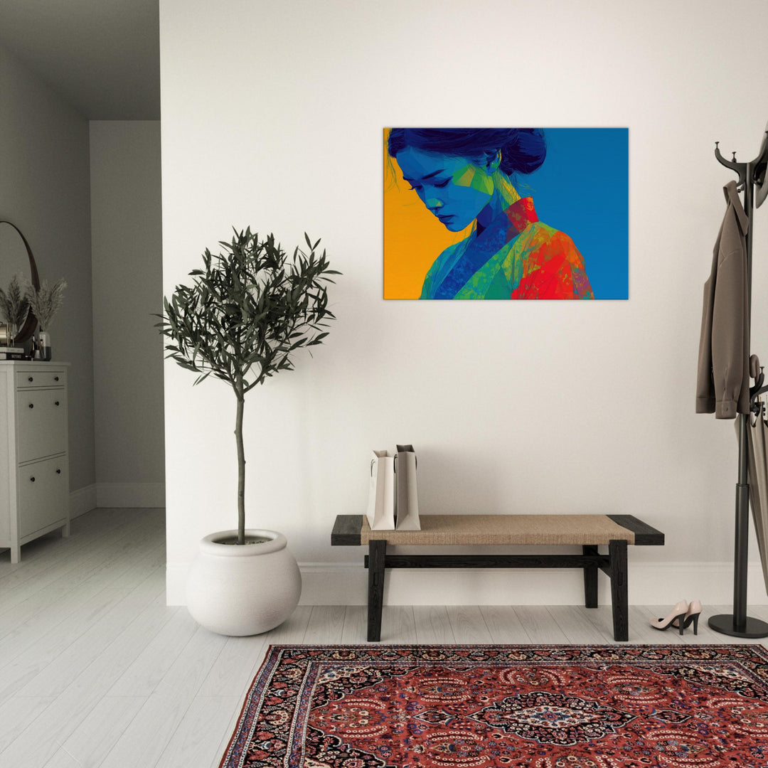 cfabaa63-0bae-43b8-8ebc-a13818015c1f