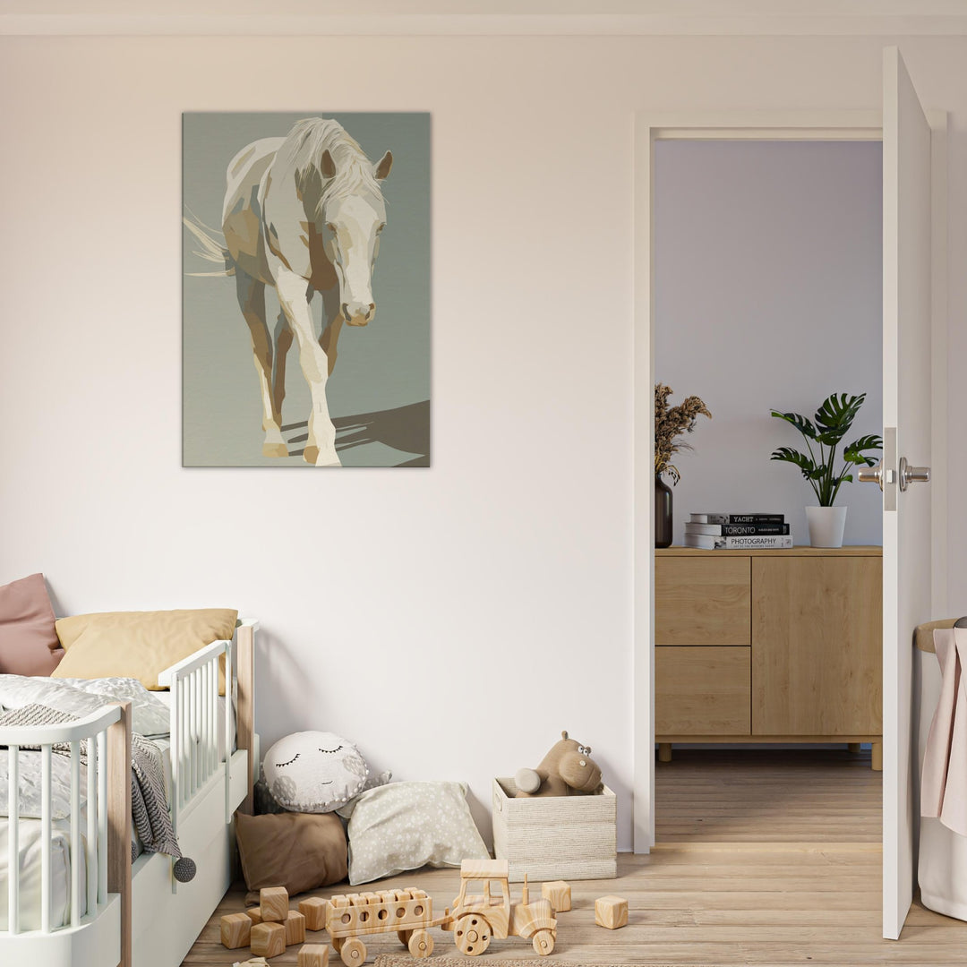 cfac9ba3-b7f0-49ac-9d19-8368952e8ad5