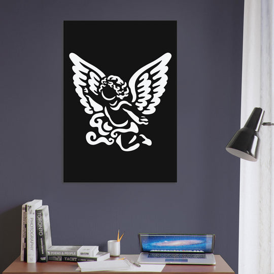 cfad70cb-8ffe-4b19-a201-375fbfa3dae5