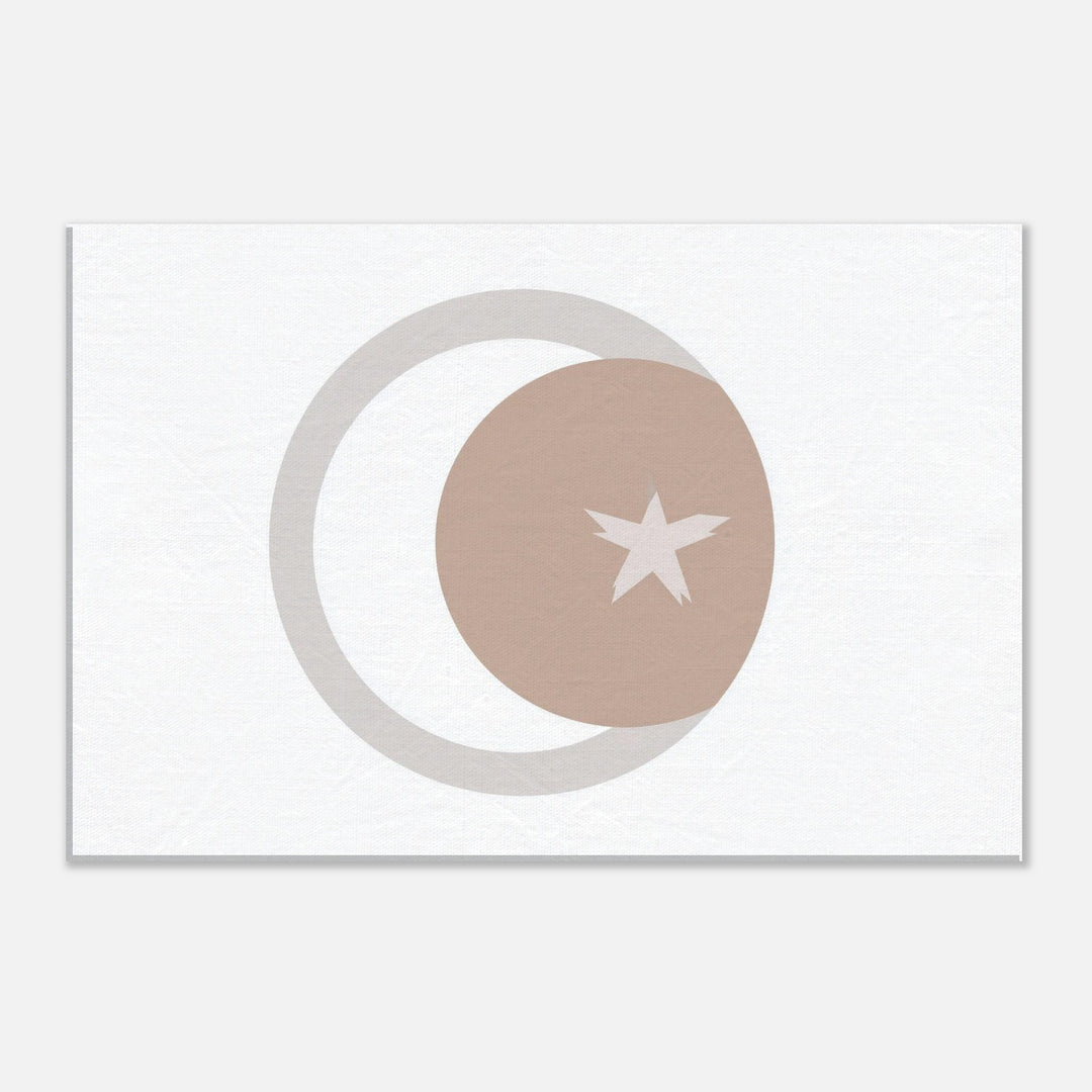 cfae0a55-042c-4626-be17-b6f8140071be