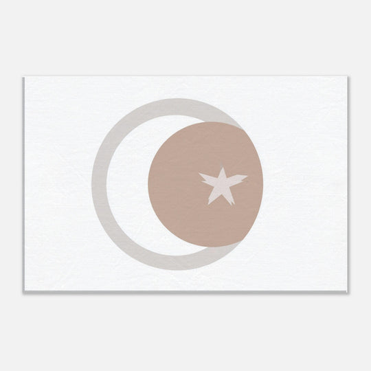 cfae0a55-042c-4626-be17-b6f8140071be