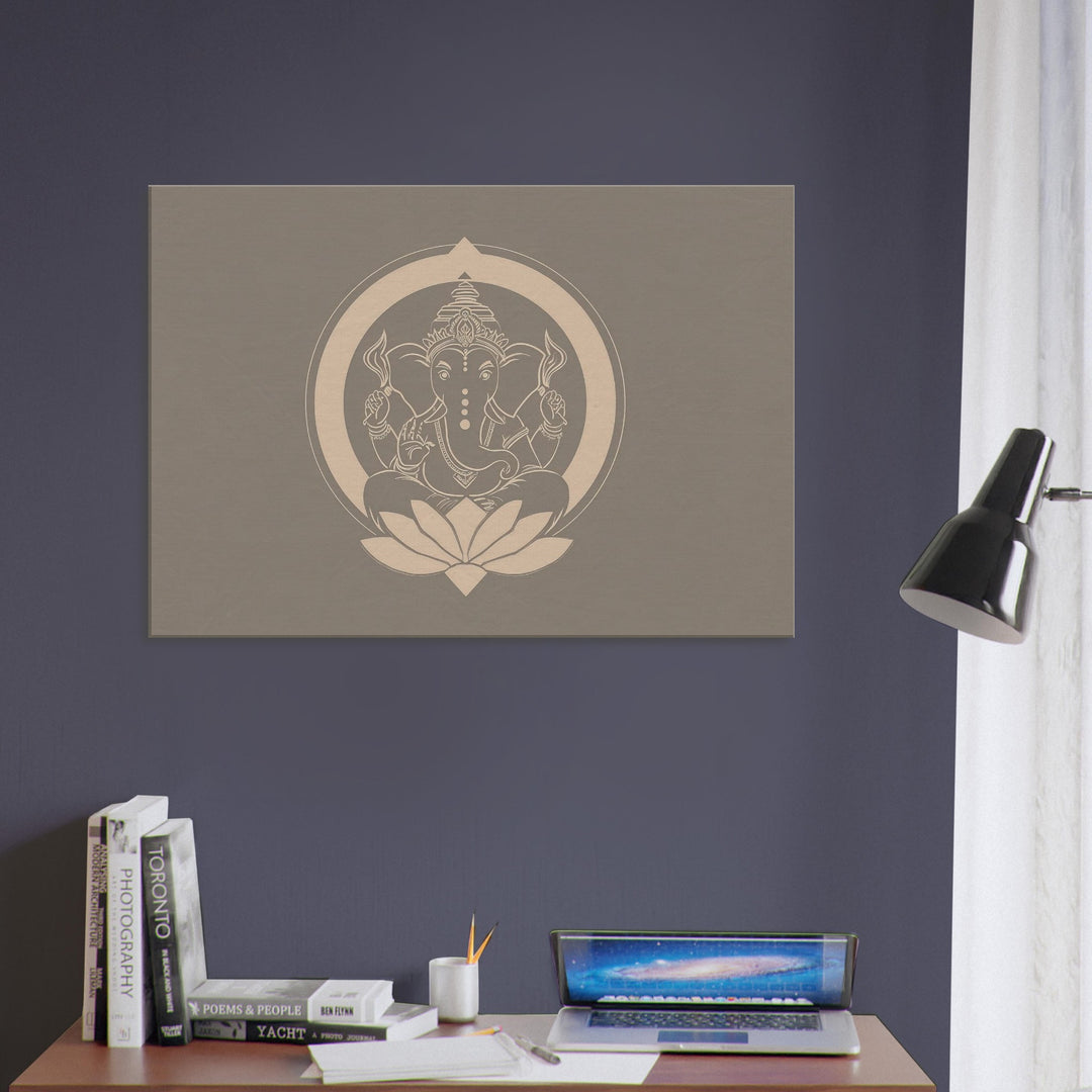 cfae45ce-424b-404b-bd17-2cbbc7628595