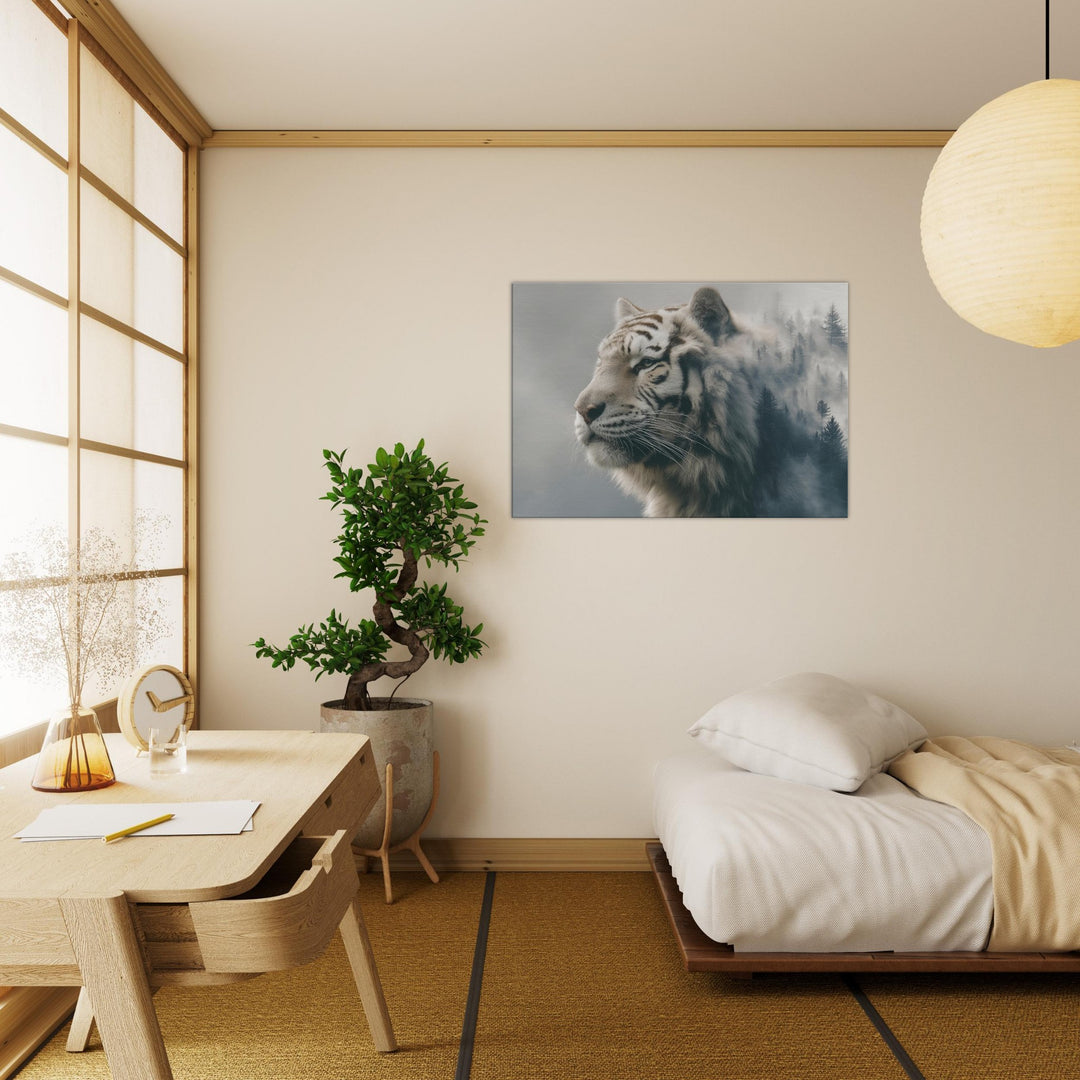 cfaf1ced-12ec-4752-95dc-c01bee398daf