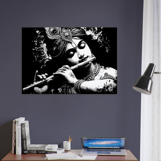 cfaf53c0-929c-4105-b47d-866d68a1f28a