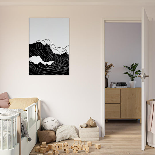 cfaf7f51-771e-4bf8-9348-2d5acdb7da1d