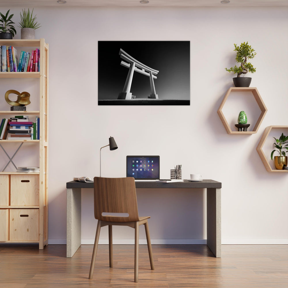 cfb1b82d-ea07-4f92-bd43-7139cde6ed81