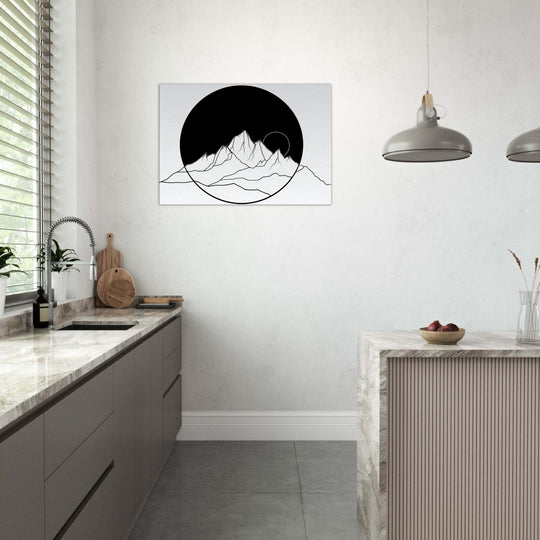 cfb33047-69ae-472c-8a66-cb8dacbc3173