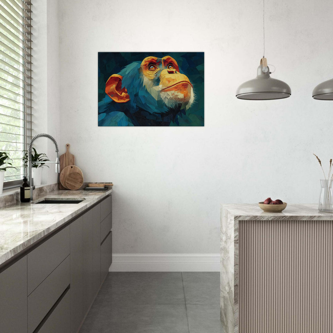 cfb35f7b-147f-4024-a437-e7a32af9d1e8