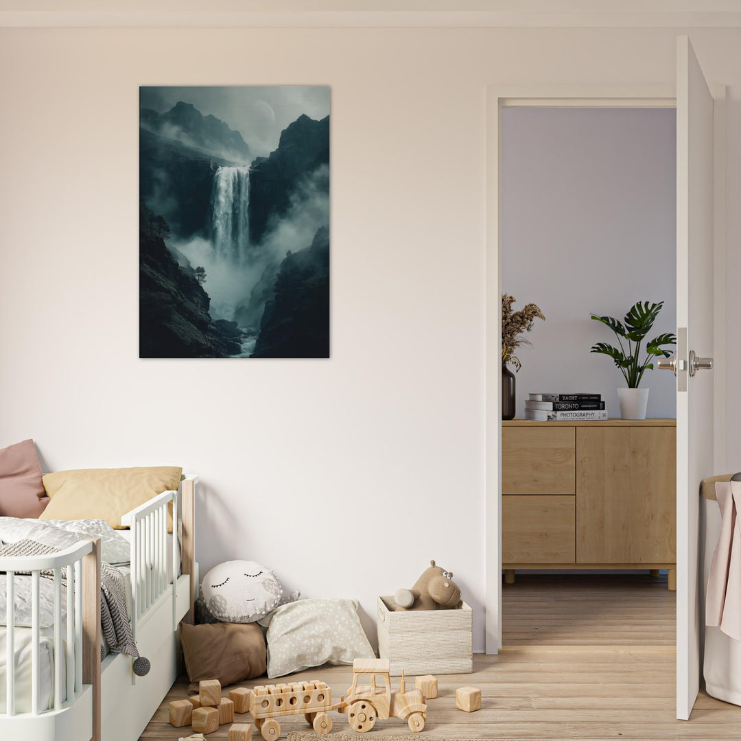 cfb571b4-a87e-46bb-bbeb-68b3b6177d4b