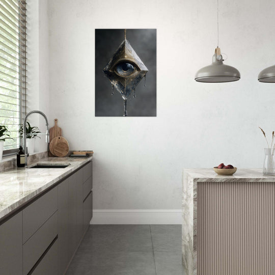 cfb596b5-bcbf-42f6-9533-f2892b795605