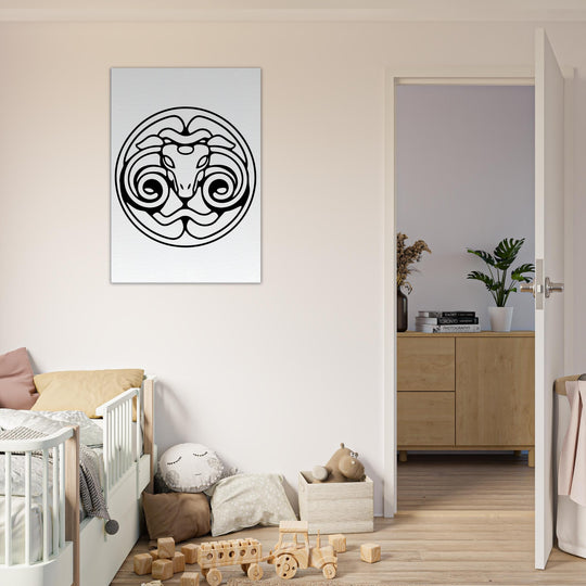 cfb7f2d9-fd00-4d3a-9d4f-1dfd3fb67704